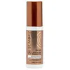 Image de Fonds de teint & Bases St. Moriz  Glow Serum Gouttes Autobronzantes Visage P29983667