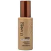 Image de Enlumineurs St. Moriz  Huile Corporelle Illuminatrice Glow Oil P29983666