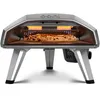 Image de Four à pizza à gaz Ooni Koda 2