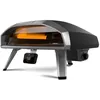 Image de Four Ã  pizza Ooni Koda 2 Pro Ã  gaz