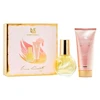 Image de Gloria Vanderbilt Coffret 2 pièces N1