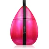 Image de Sarah Jessica Parker Épris de Pink Eau de Parfum pour femme 75 ml