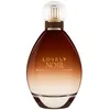 Image de Eau de parfum Sarah Jessica Parker  Lovely Noir Edp Vapo P31634017