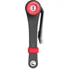Image de Antivol pliable Seatylock TU