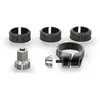 Image de Antivol de selle Seatylock TU