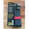 Image de Antivol pliable Seatylock Foldylock 110 TU