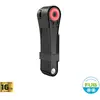 Image de Antivol pliable Seatylock 100 cm