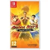 Image de Cobra Kai 2: Dojos Rising Nintendo Switch en occasion ou reconditionné