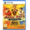 Image de Cobra Kai 2 Dojos rising PlayStation 5 en occasion ou reconditionné