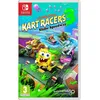Image de Nickelodeon Kart Racer 3 : Slimetime Speedway Switch