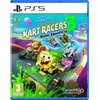 Image de Nickelodeon Kart Racer 3 : Slimetime Speedway PS5