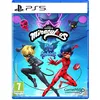 Image de Miraculous: Rise of the Sphinx - PS5