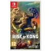 Image de Skull Island Rise of Kong Nintendo Switch en occasion ou reconditionné
