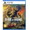 Image de Skull Island Rise of Kong PS5 en occasion ou reconditionné