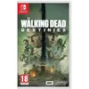 Image de The Walking Dead : Destinies Switch