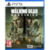 Image de The Walking Dead : Destinies PS5