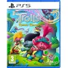 Image de Trolls : Remix Rescue PS5