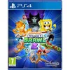 Image de Nickelodeon All-Star Brawl 2 PS4