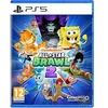 Image de Nickelodeon All-Star Brawl 2 PS5 en occasion ou reconditionné