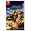 Image de Dreamworks : All Star Kart Racing Switch