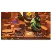 Image de Hot Wheels Monster Trucks : Stunt Mayhem Switch