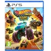 Image de Hot Wheels Monster Truck Stunt Mayhem PS5 en occasion ou reconditionné