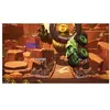 Image de Hot Wheels Monster Trucks : Stunt Mayhem PS5