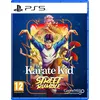Image de The Karate Kid : Street Rumble PS5