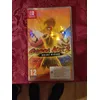 Image de Cobra Kai 2 : Dojos Rising (Code in a Box) Switch