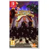 Image de NickToons & the Dice of Destiny Switch