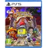 Image de NickToons and The Dice of Destiny PS5 en occasion ou reconditionné