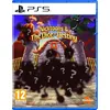 Image de NickToons & the Dice of Destiny PS5