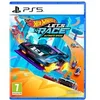 Image de Hot Wheels Let's Race Ultimate Speed PS5 en occasion ou reconditionné