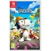 Image de Snoopy & The Great Mystery Club Switch