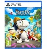 Image de Snoopy & The Great Mystery Club PS5 en occasion ou reconditionné