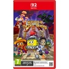Image de NickToons & the Dice of Destiny Switch 2