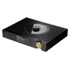 Image de Shanling Zenith XST20 - Lecteur CD