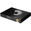 Image de Shanling Zenith XST20 - Lecteur CD
