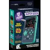 Image de Super Pocket Taito Edition