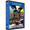 Image de Evercade Delphine Software Cinematique : Collection 1 Console Retro