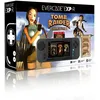 Image de Evercade EXP-R Tomb Raider 1-2-3 RÃ©tro Gaming