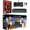Image de Evercade VS-R Tomb Raider 1-2-3 RÃ©tro Gaming