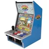 Image de Console rétrogaming Evercade Alpha Street Fighter Bartop Arcade en occasion ou reconditionné