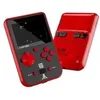 Image de Atari Super Pocket