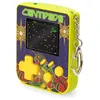 Image de HyperMegaTech! Centipede Super Micro console de jeux portables 2" Multicolore
