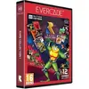 Image de Blaze Evercade Rare Collection 1 en occasion ou reconditionné