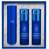 Image de Augustinus bader The Skin Infusion 3 X 15 ml