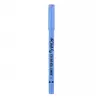 Image de Lamel Ohmy Color Gel Eyeliner  408 1,4 G