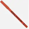 Image de Lamel Ohmy Color Gel Eyeliner  409 1,4 G