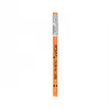 Image de Lamel Ohmy Color Gel Eyeliner  410 1,4 G
